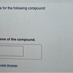 Solved draw methyl bromo heptanol answer problem been has structure