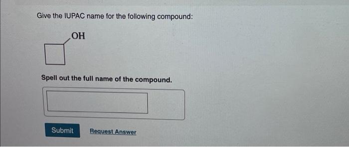 Solved draw methyl bromo heptanol answer problem been has structure