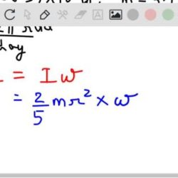 Toppr radius uniform